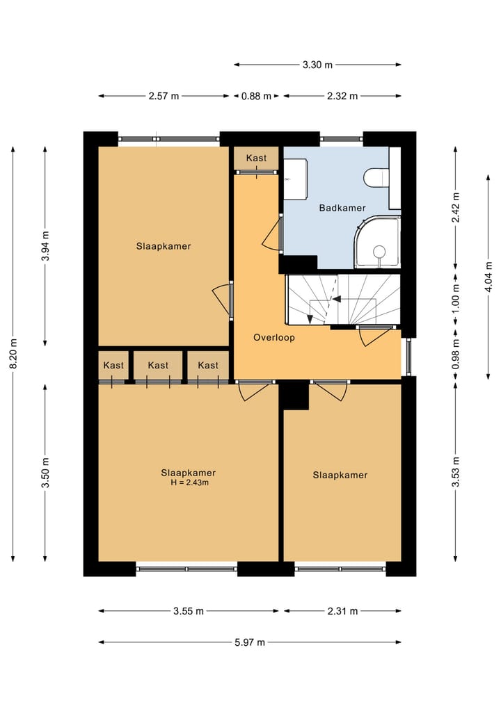 Foto 37 van Schoolweg 5
