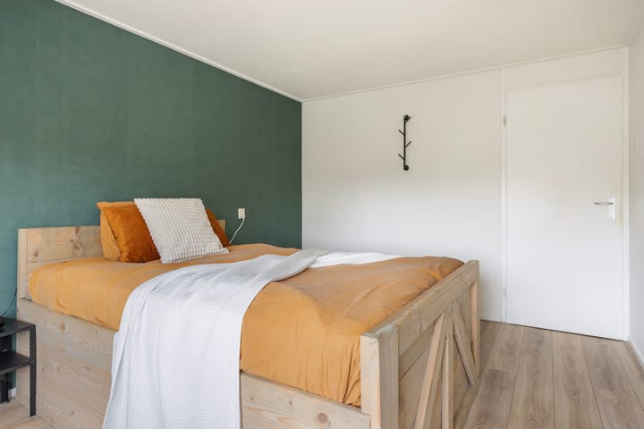 Foto 31 van Achter de Hoven 6