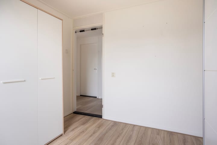 Foto 33 van Achter de Hoven 6