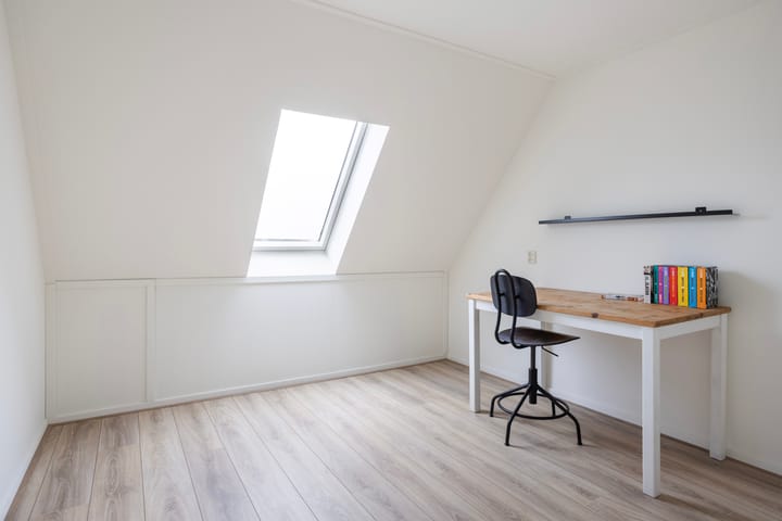 Foto 34 van Achter de Hoven 6