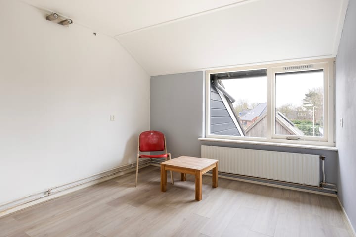 Foto 36 van Achter de Hoven 6