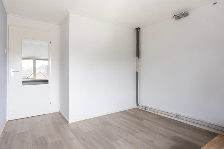 Foto 37 van Achter de Hoven 6