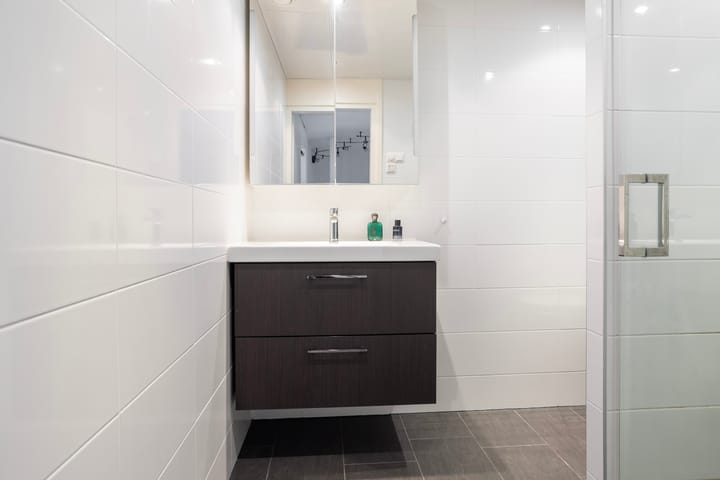 Foto 38 van Achter de Hoven 6