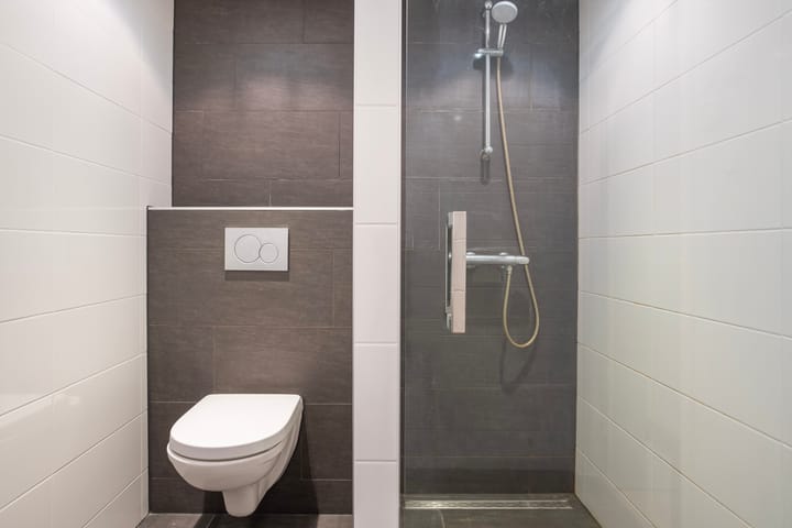 Foto 39 van Achter de Hoven 6