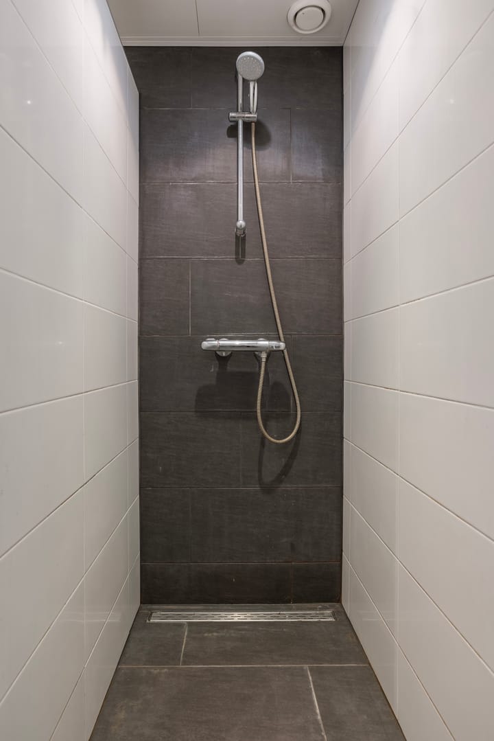 Foto 40 van Achter de Hoven 6