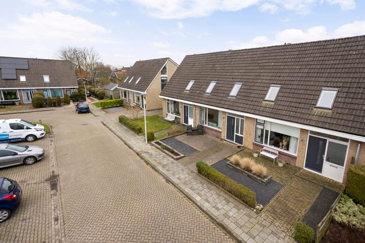 Foto 44 van Achter de Hoven 6