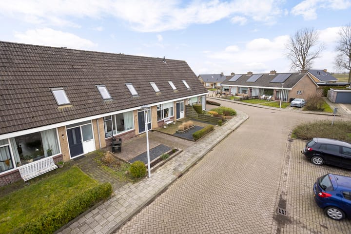 Foto 45 van Achter de Hoven 6