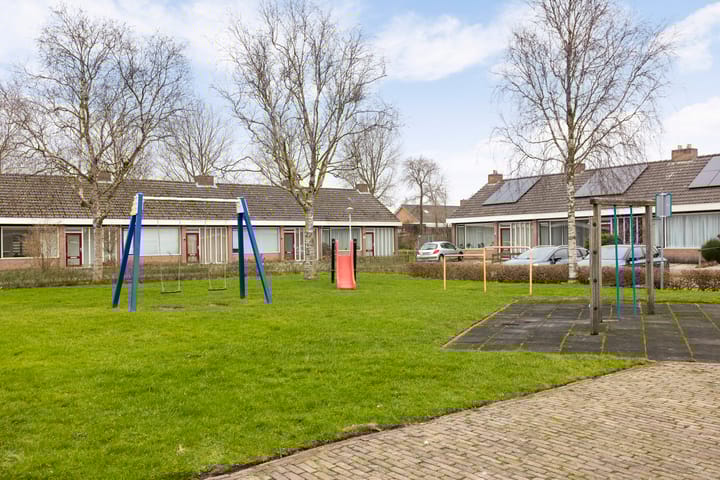 Foto 46 van Achter de Hoven 6