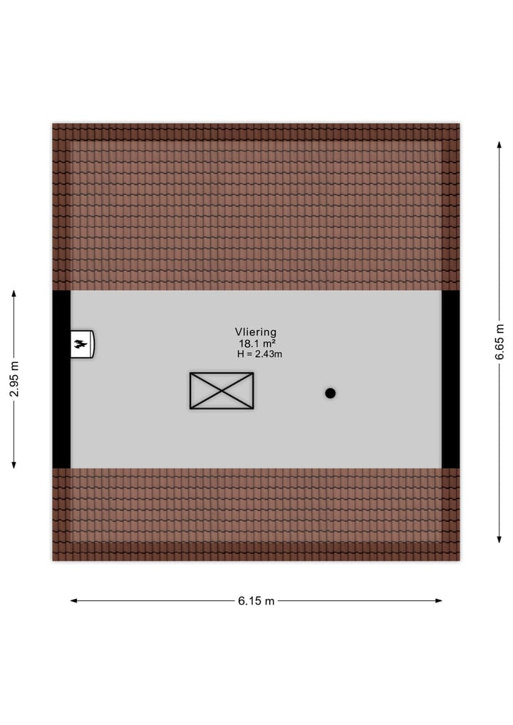 Foto 49 van Achter de Hoven 6