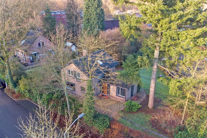 Foto 2 van Elspeterbosweg 12