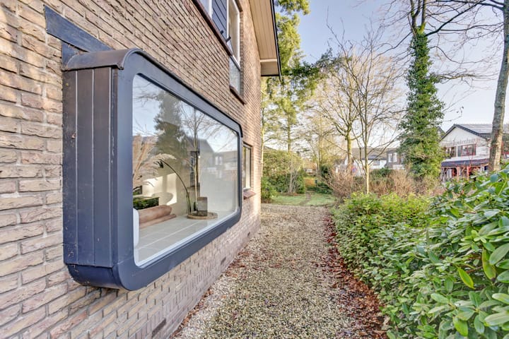 Foto 4 van Elspeterbosweg 12