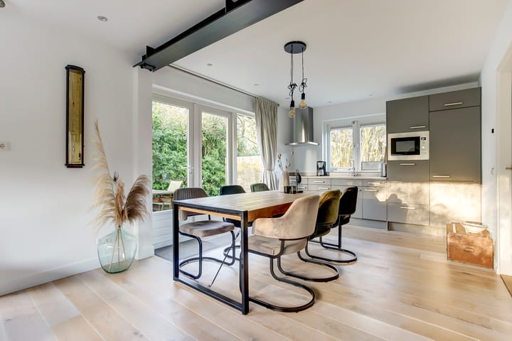 Foto 6 van Elspeterbosweg 12