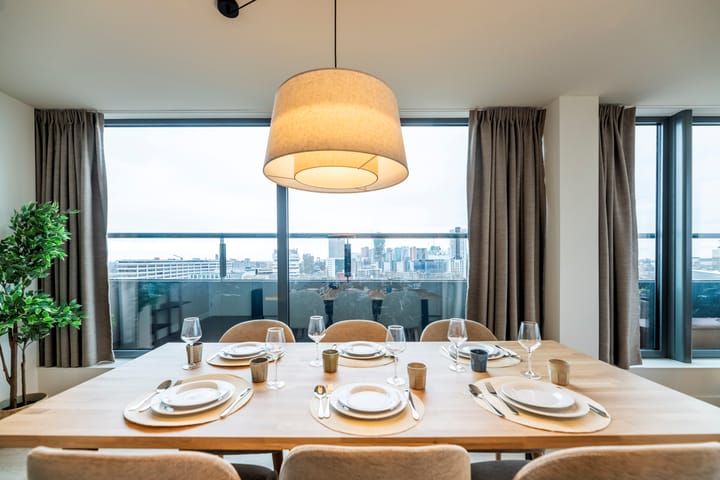 Foto 15 van Ungerplein 2-A12