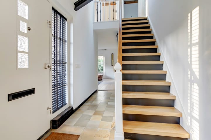 Foto 7 van Elspeterbosweg 12