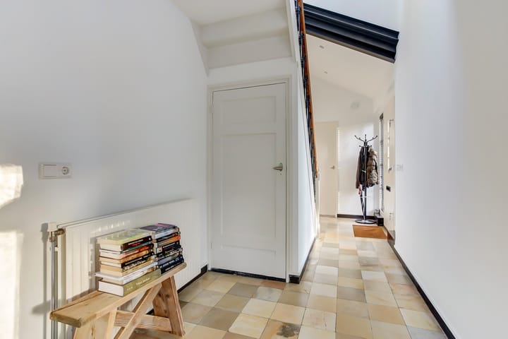 Foto 8 van Elspeterbosweg 12