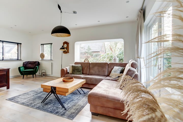 Foto 9 van Elspeterbosweg 12