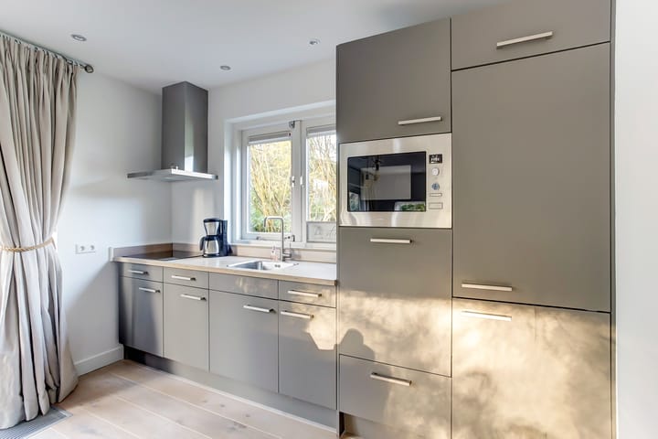 Foto 11 van Elspeterbosweg 12