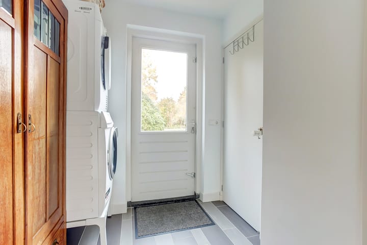 Foto 12 van Elspeterbosweg 12