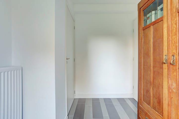 Foto 13 van Elspeterbosweg 12