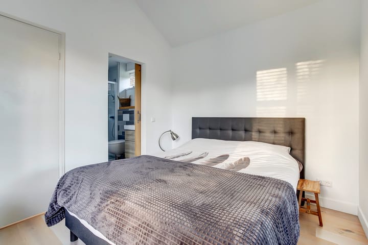 Foto 14 van Elspeterbosweg 12