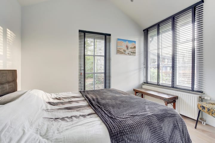 Foto 15 van Elspeterbosweg 12