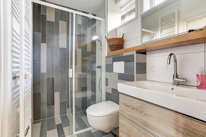 Foto 16 van Elspeterbosweg 12