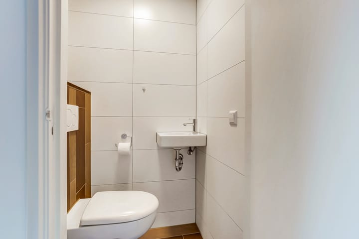 Foto 17 van Elspeterbosweg 12