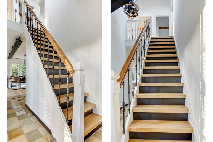 Foto 18 van Elspeterbosweg 12