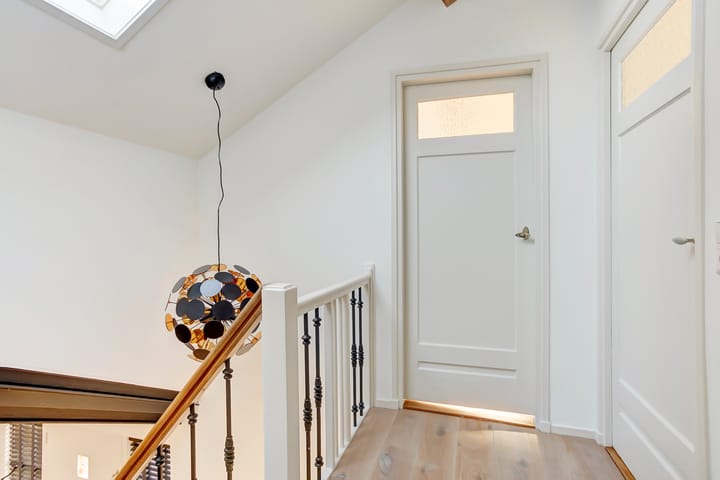 Foto 20 van Elspeterbosweg 12