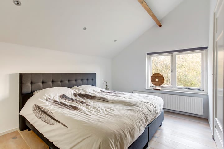 Foto 21 van Elspeterbosweg 12