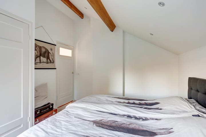 Foto 22 van Elspeterbosweg 12