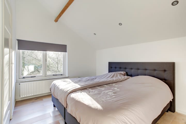 Foto 23 van Elspeterbosweg 12