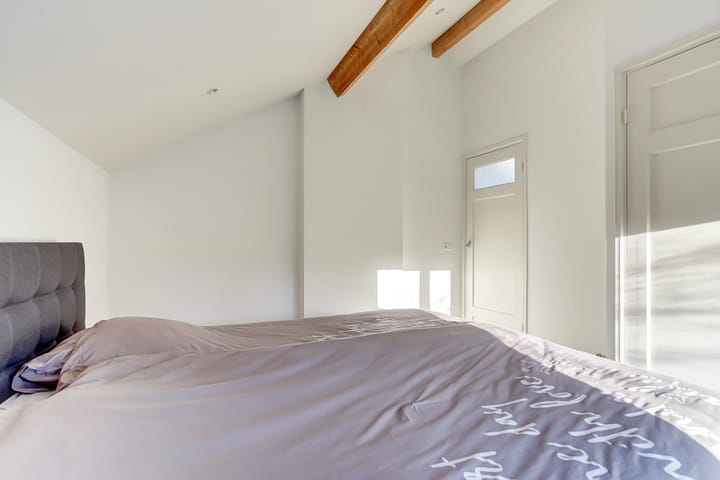 Foto 24 van Elspeterbosweg 12