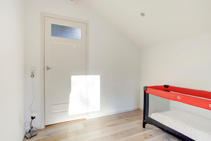 Foto 26 van Elspeterbosweg 12