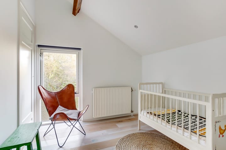 Foto 27 van Elspeterbosweg 12