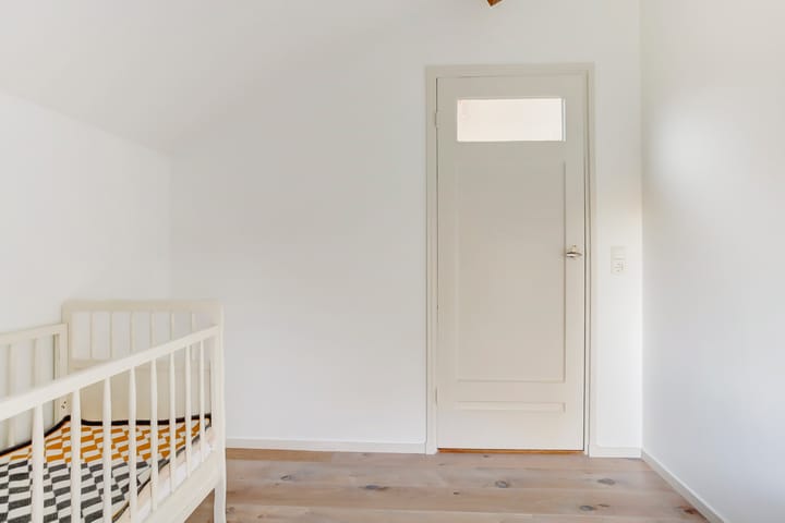 Foto 28 van Elspeterbosweg 12