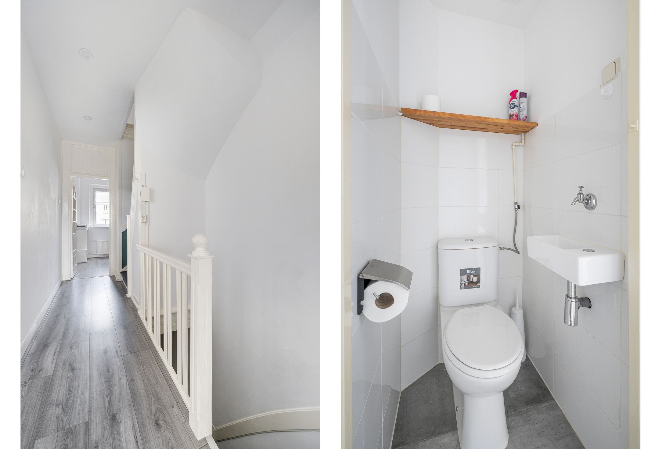 Foto 12 van Burgemeester Knappertlaan 177-A