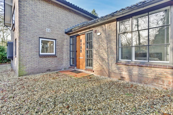 Foto 30 van Elspeterbosweg 12