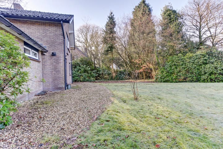 Foto 32 van Elspeterbosweg 12