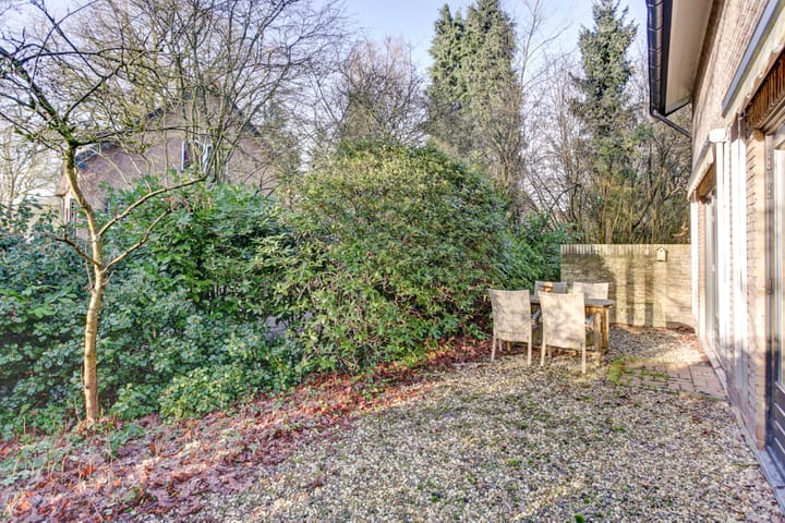 Foto 34 van Elspeterbosweg 12