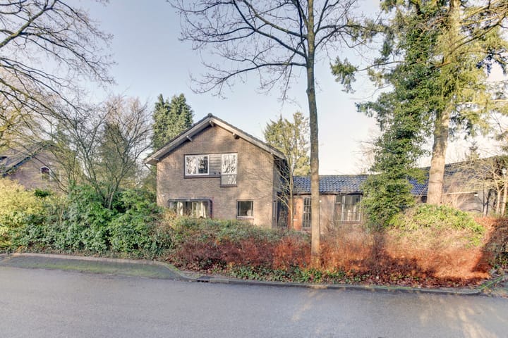 Foto 36 van Elspeterbosweg 12