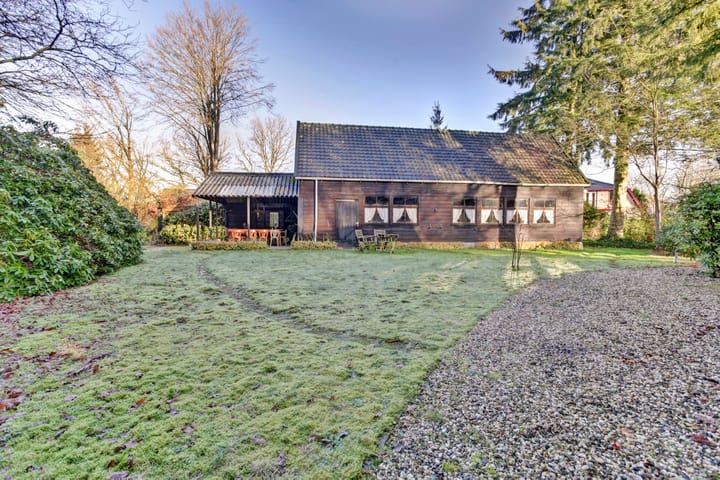 Foto 38 van Elspeterbosweg 12