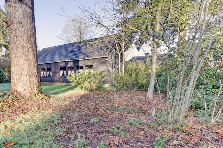 Foto 40 van Elspeterbosweg 12