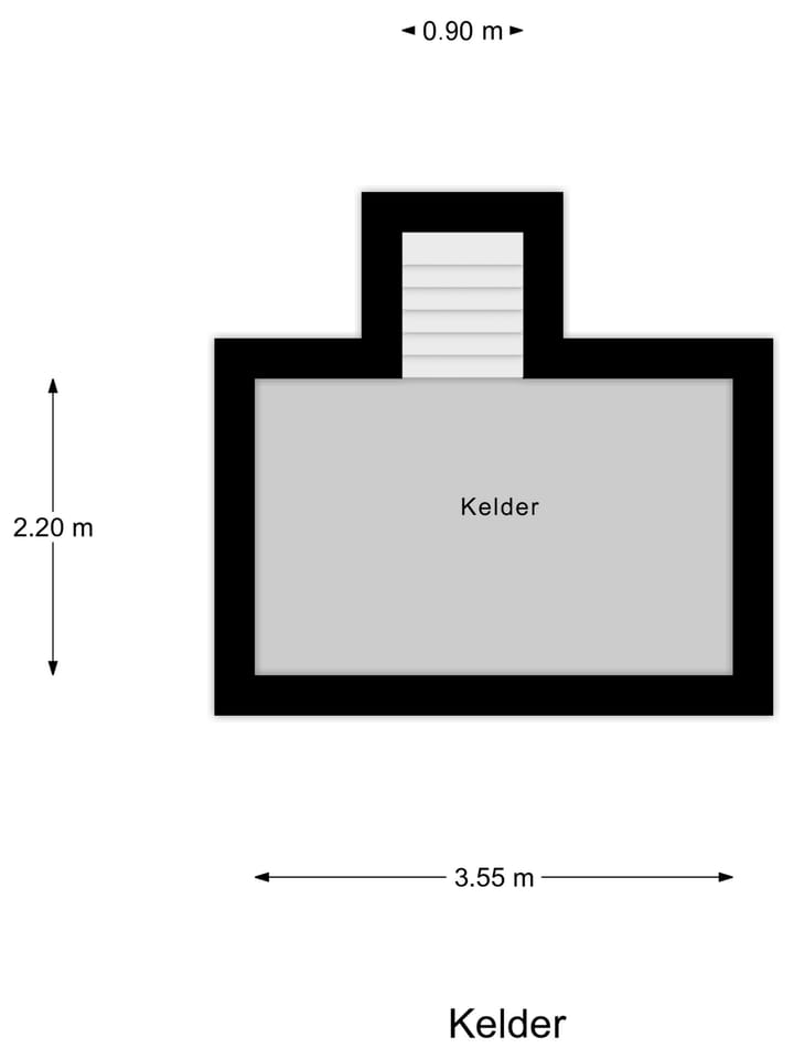 Foto 44 van Elspeterbosweg 12