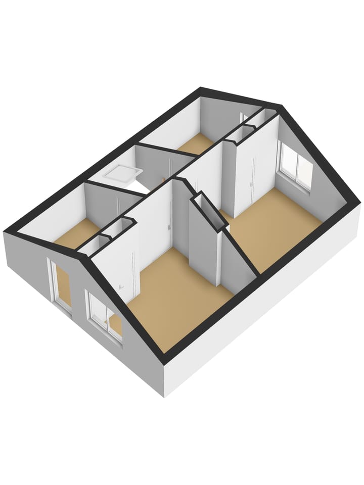 Foto 45 van Elspeterbosweg 12