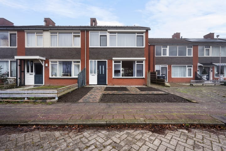 Foto 1 van De Schoepen 7