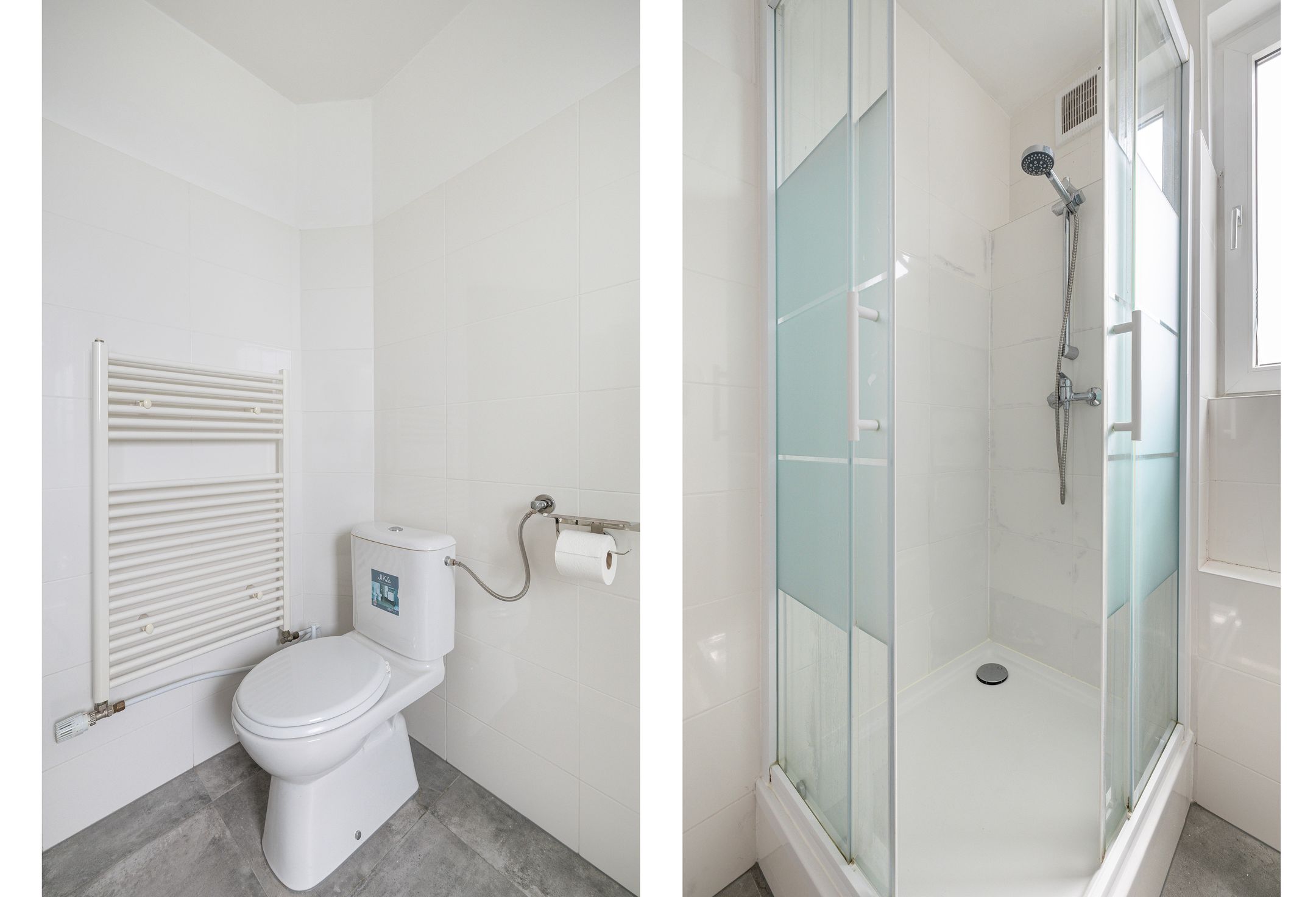 Foto 30 van Burgemeester Knappertlaan 177-A