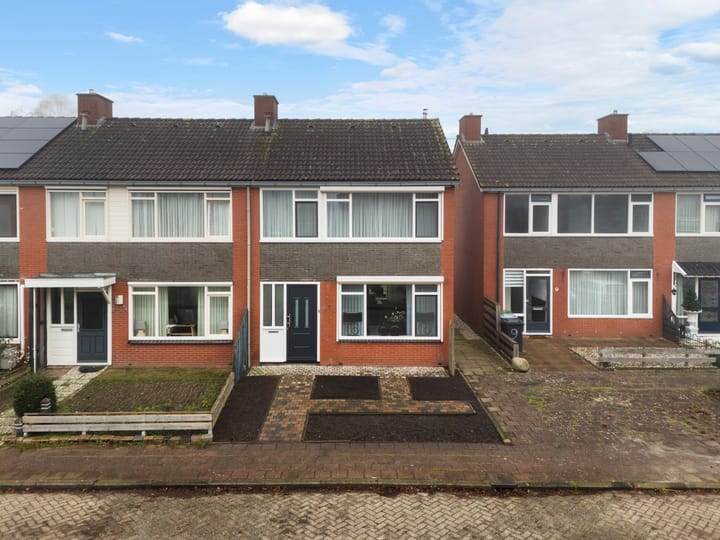 Foto 2 van De Schoepen 7