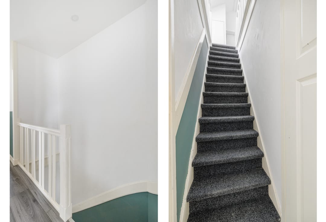 Foto 31 van Burgemeester Knappertlaan 177-A