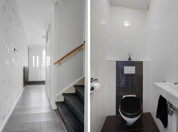 Foto 3 van De Schoepen 7